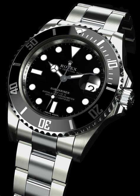 rolex titanio|rolex titanium submariner.